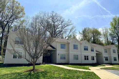 4219-Edith-Ln-C-Greensboro-NC-27409-4