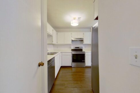 4219-Edith-Ln-C-Greensboro-NC-27409-5