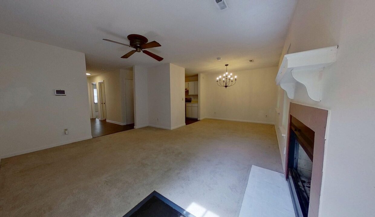 4219-Edith-Ln-C-Greensboro-NC-27409-7