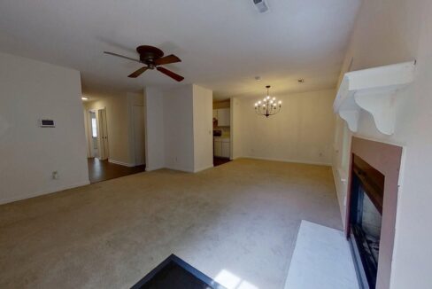 4219-Edith-Ln-C-Greensboro-NC-27409-7