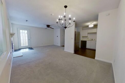 4219-Edith-Ln-C-Greensboro-NC-27409-8