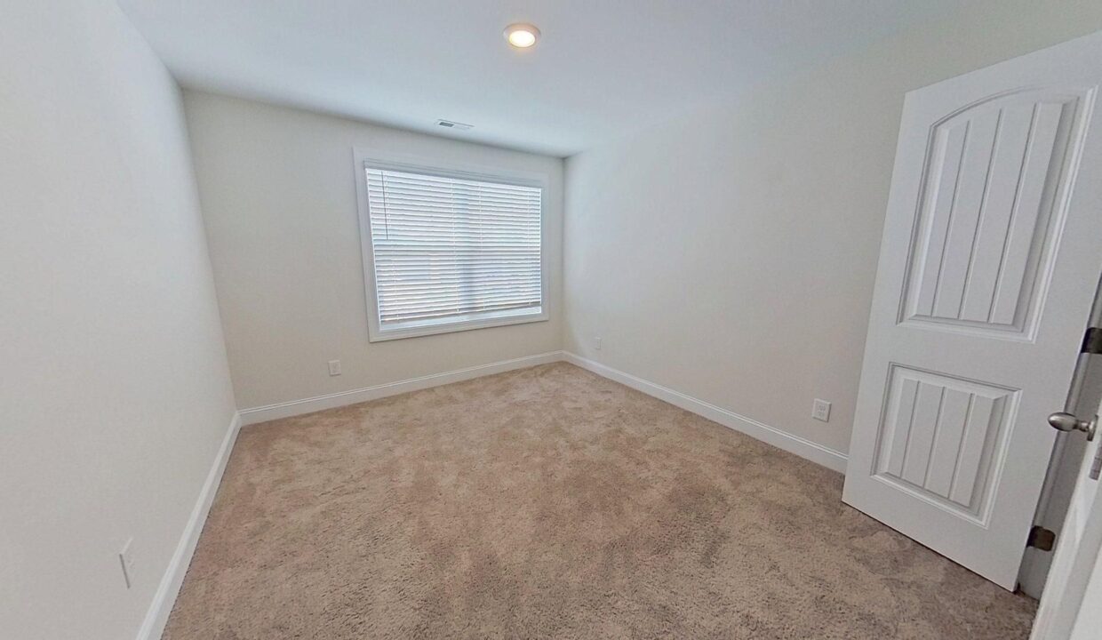 5234-Stream-Stone-Way-Raleigh-NC-27616-10