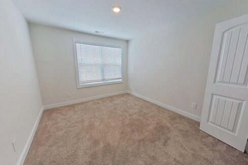 5234-Stream-Stone-Way-Raleigh-NC-27616-10