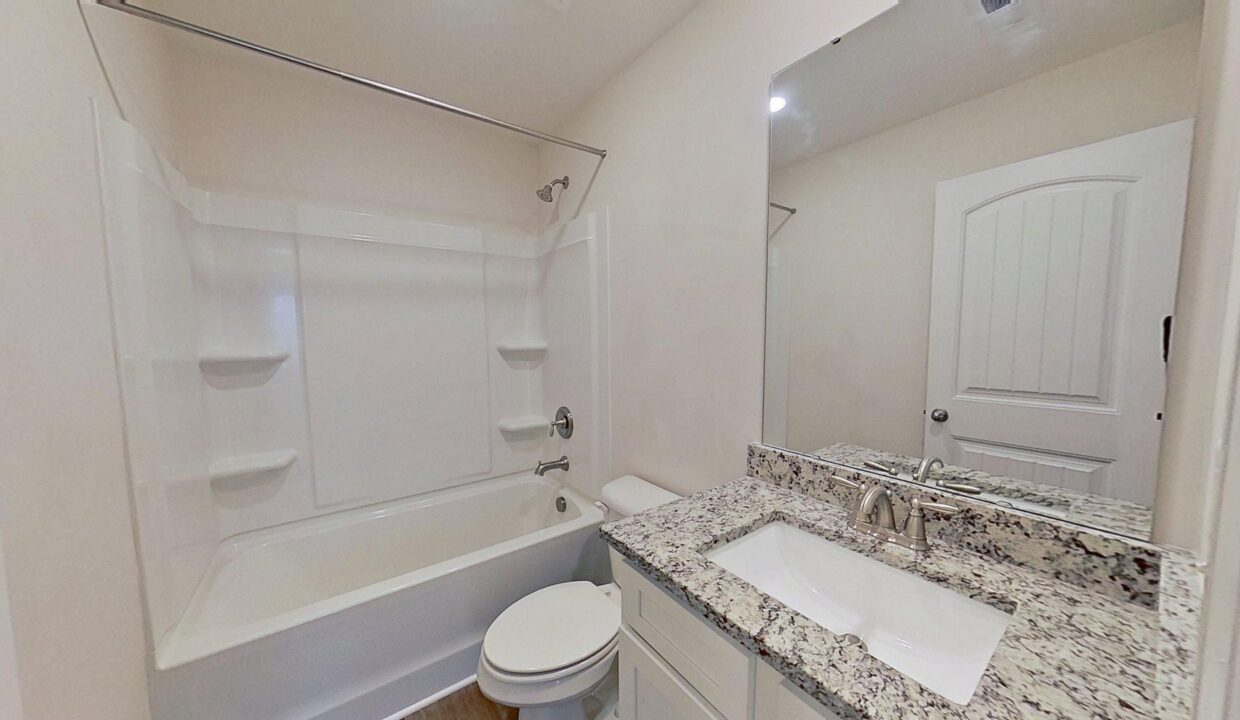 5234-Stream-Stone-Way-Raleigh-NC-27616-11