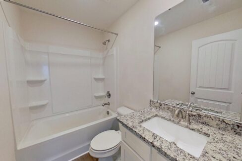 5234-Stream-Stone-Way-Raleigh-NC-27616-11