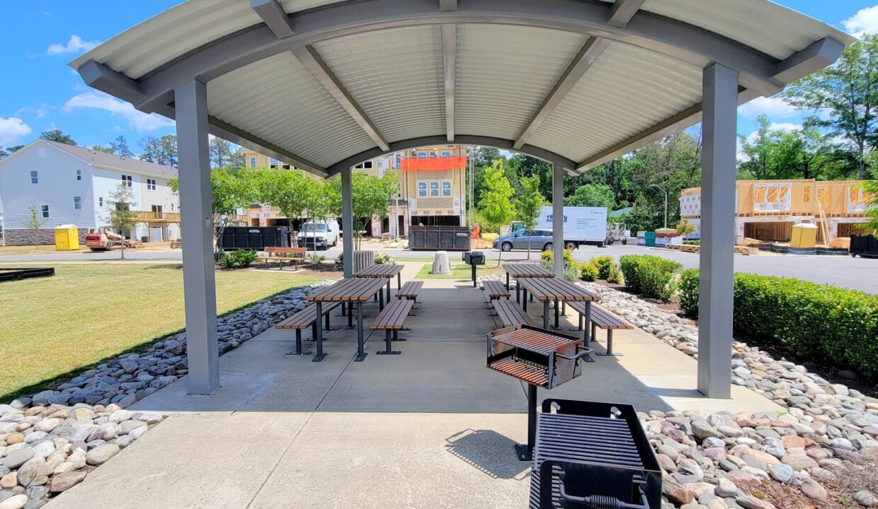 5234-Stream-Stone-Way-Raleigh-NC-27616-12