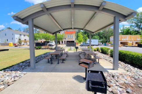 5234-Stream-Stone-Way-Raleigh-NC-27616-12