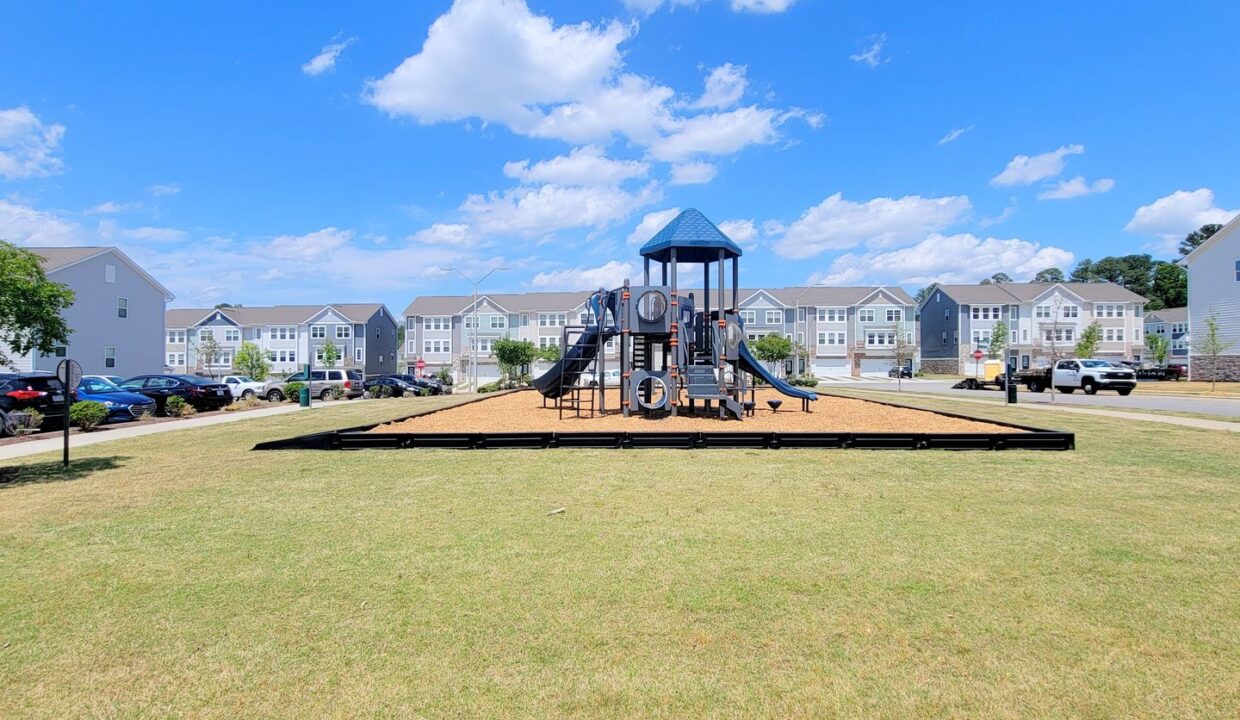 5234-Stream-Stone-Way-Raleigh-NC-27616-13