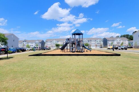 5234-Stream-Stone-Way-Raleigh-NC-27616-13