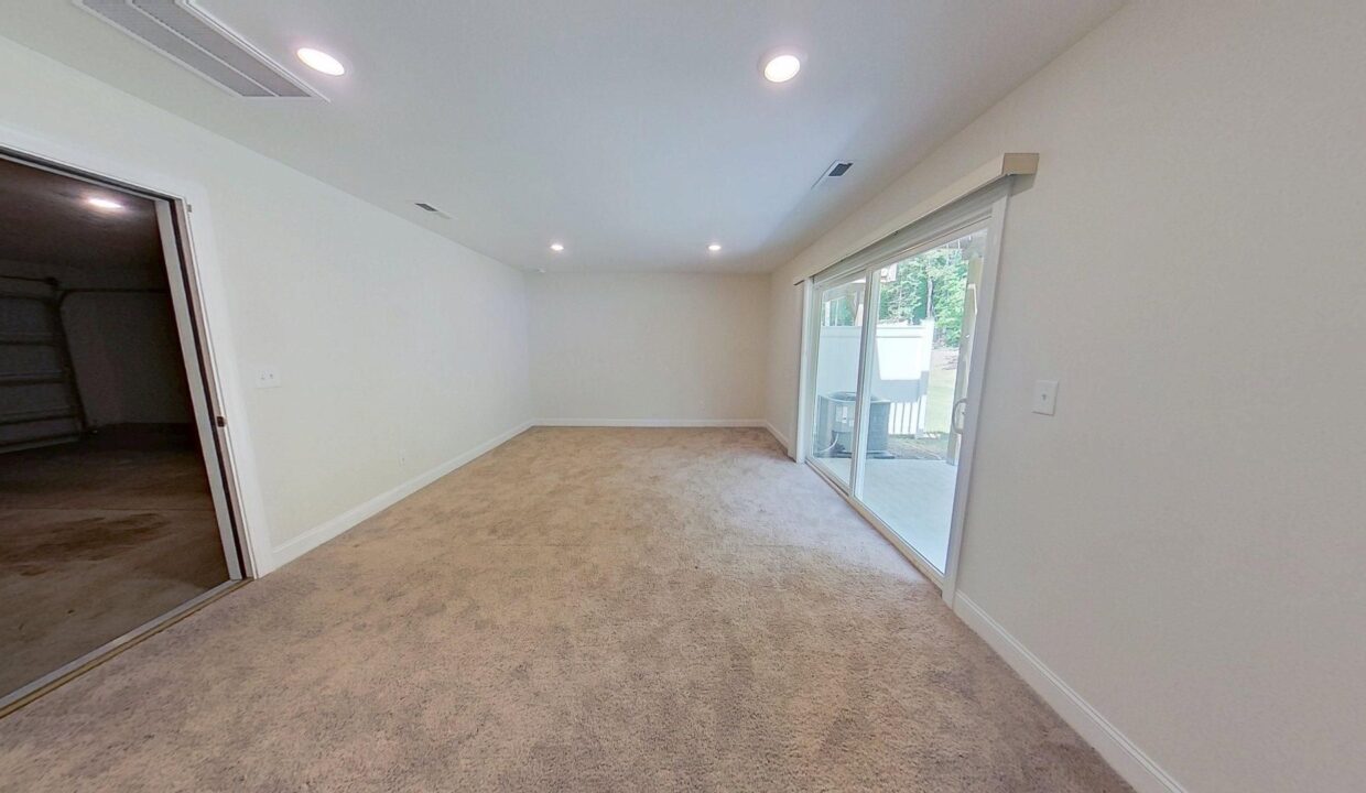 5234-Stream-Stone-Way-Raleigh-NC-27616-14