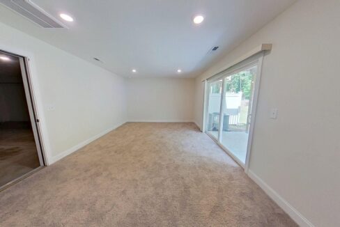 5234-Stream-Stone-Way-Raleigh-NC-27616-14