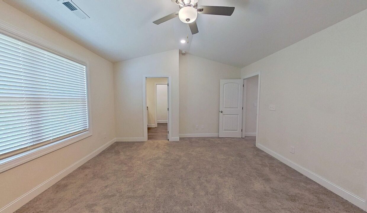5234-Stream-Stone-Way-Raleigh-NC-27616-15