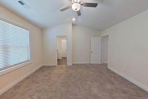 5234-Stream-Stone-Way-Raleigh-NC-27616-15