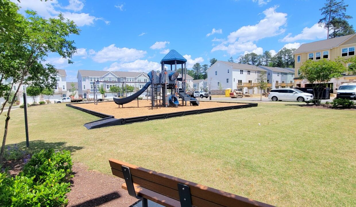 5234-Stream-Stone-Way-Raleigh-NC-27616-16