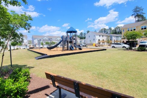 5234-Stream-Stone-Way-Raleigh-NC-27616-16