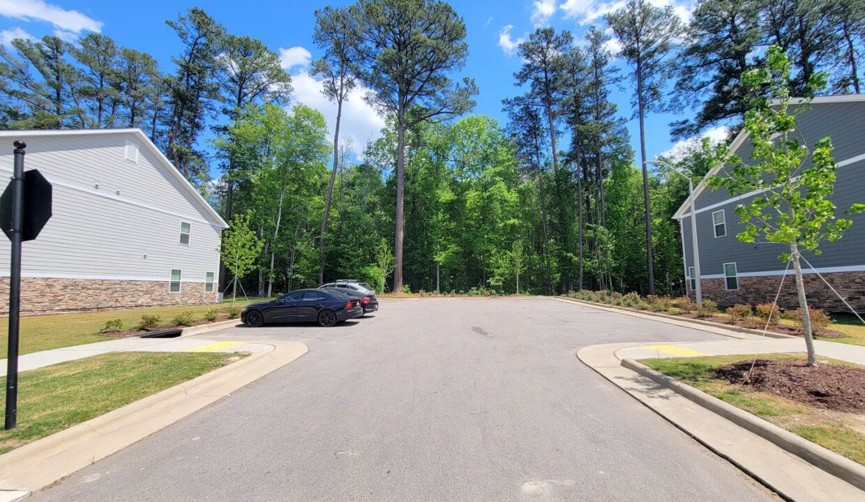 5234-Stream-Stone-Way-Raleigh-NC-27616-17