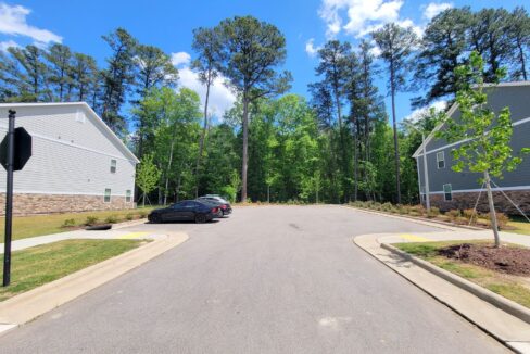 5234-Stream-Stone-Way-Raleigh-NC-27616-17