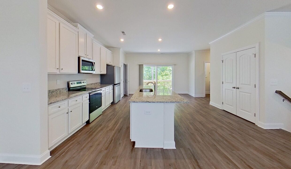 5234-Stream-Stone-Way-Raleigh-NC-27616-18