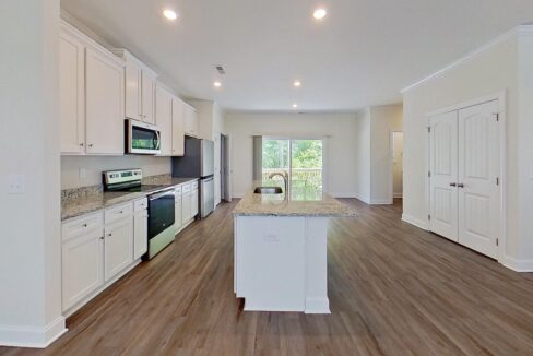 5234-Stream-Stone-Way-Raleigh-NC-27616-18