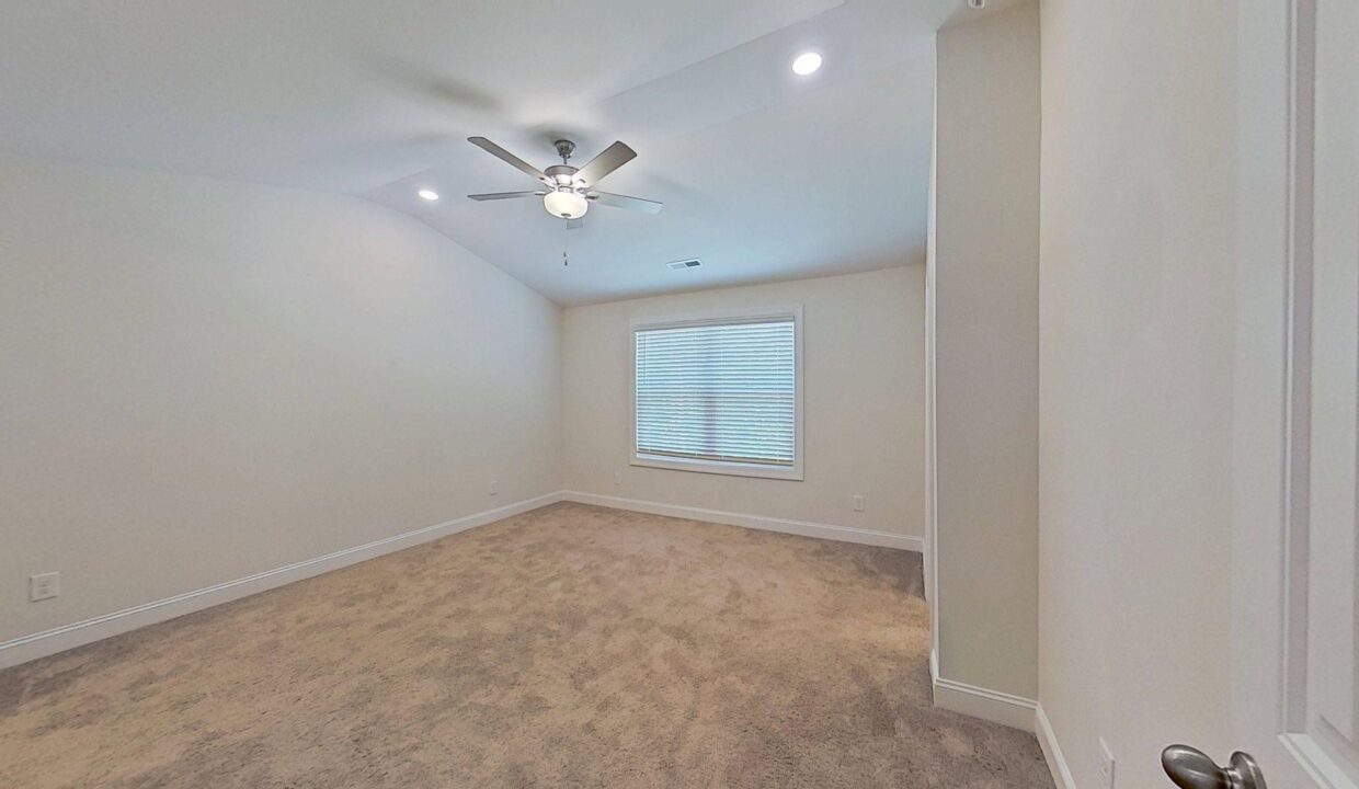 5234-Stream-Stone-Way-Raleigh-NC-27616-19