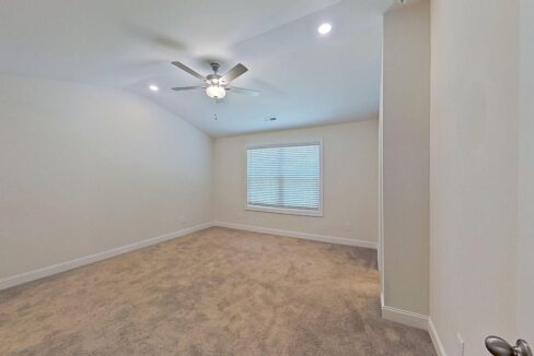 5234-Stream-Stone-Way-Raleigh-NC-27616-19