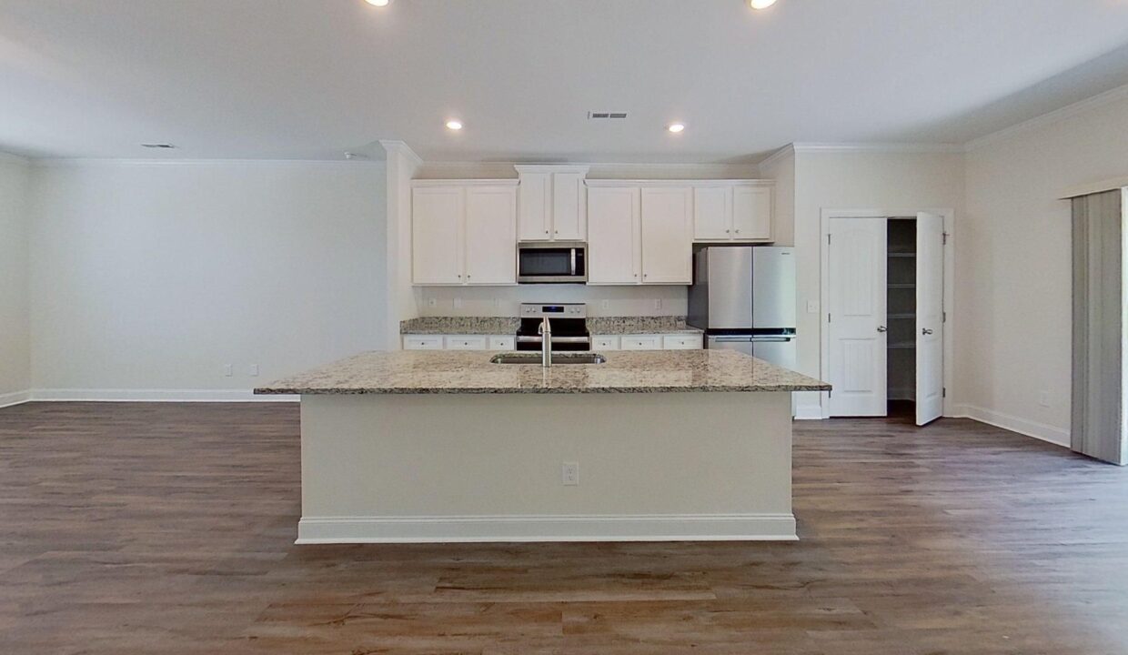 5234-Stream-Stone-Way-Raleigh-NC-27616-20