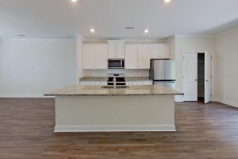 5234-Stream-Stone-Way-Raleigh-NC-27616-20