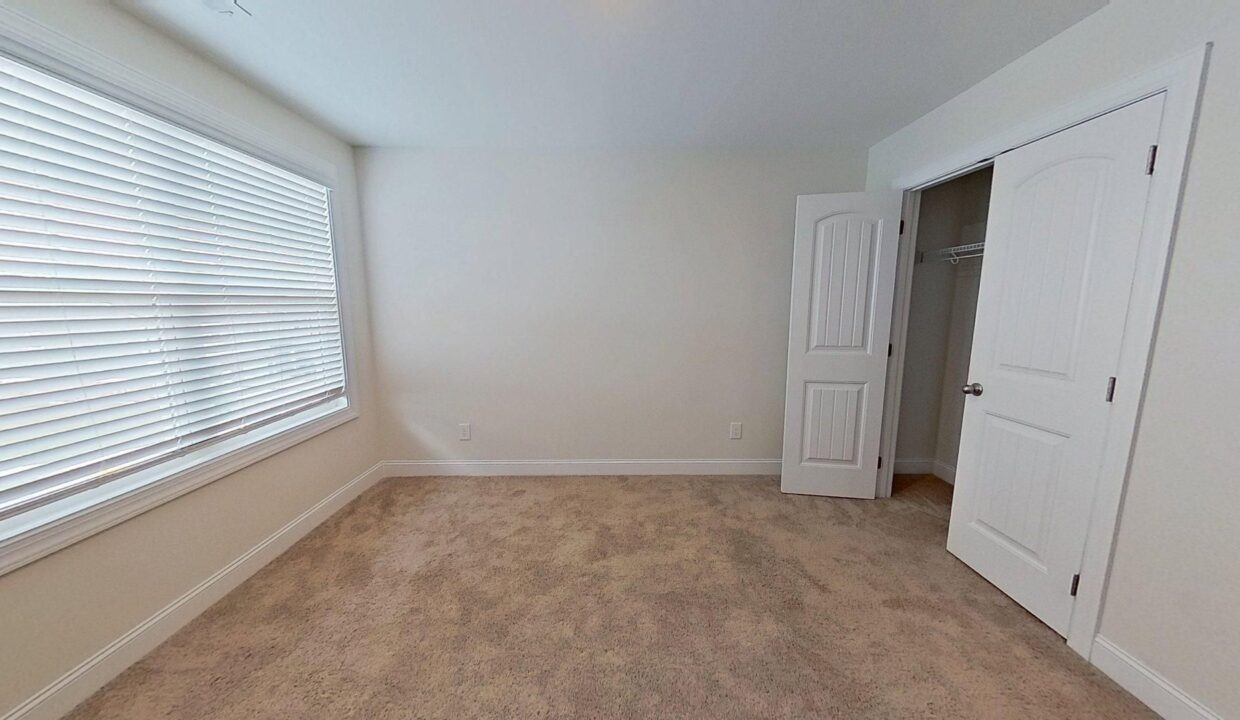 5234-Stream-Stone-Way-Raleigh-NC-27616-21