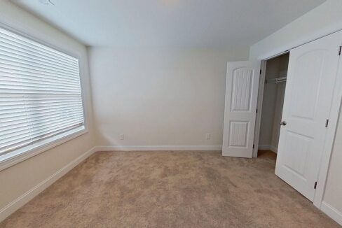 5234-Stream-Stone-Way-Raleigh-NC-27616-21