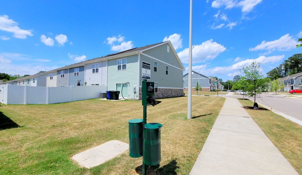5234-Stream-Stone-Way-Raleigh-NC-27616-22