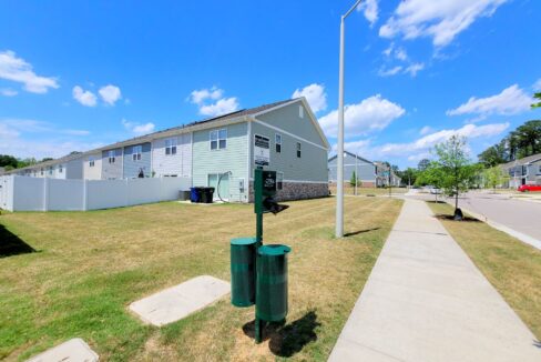 5234-Stream-Stone-Way-Raleigh-NC-27616-22