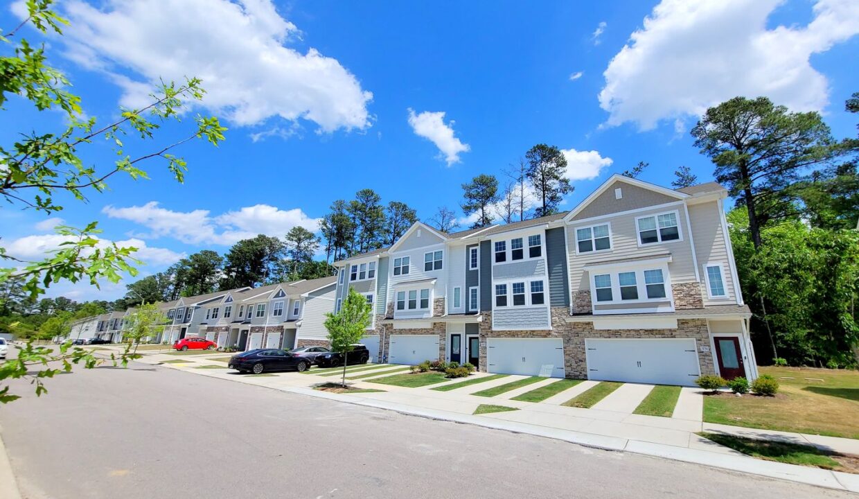5234-Stream-Stone-Way-Raleigh-NC-27616-23