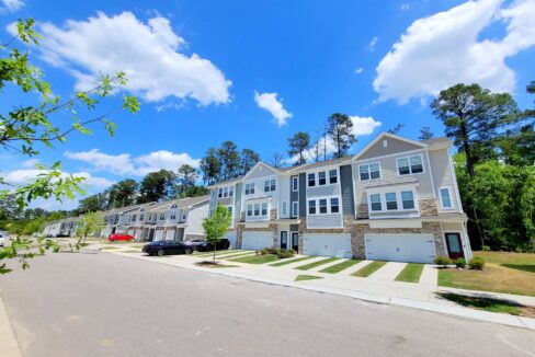 5234-Stream-Stone-Way-Raleigh-NC-27616-23