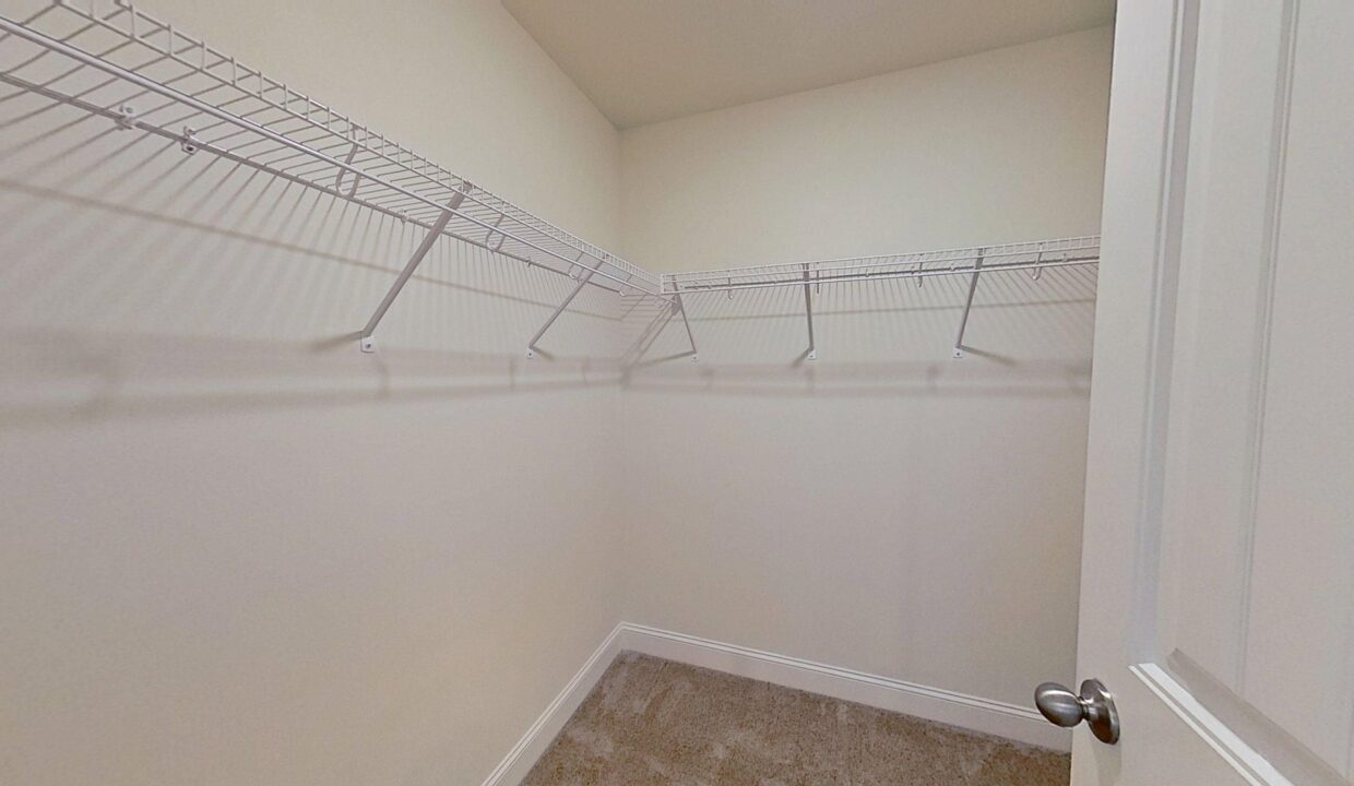 5234-Stream-Stone-Way-Raleigh-NC-27616-24
