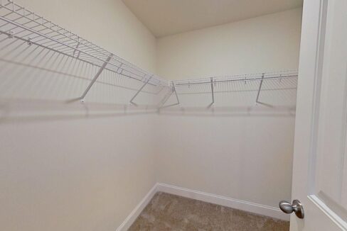 5234-Stream-Stone-Way-Raleigh-NC-27616-24
