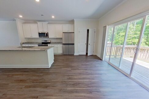 5234-Stream-Stone-Way-Raleigh-NC-27616-25