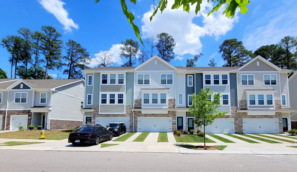 5234-Stream-Stone-Way-Raleigh-NC-27616-26