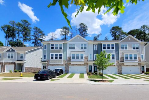 5234-Stream-Stone-Way-Raleigh-NC-27616-26