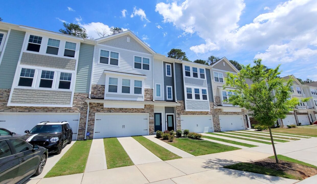 5234-Stream-Stone-Way-Raleigh-NC-27616-27
