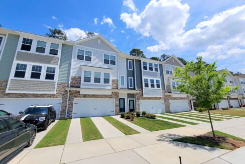 5234-Stream-Stone-Way-Raleigh-NC-27616-27