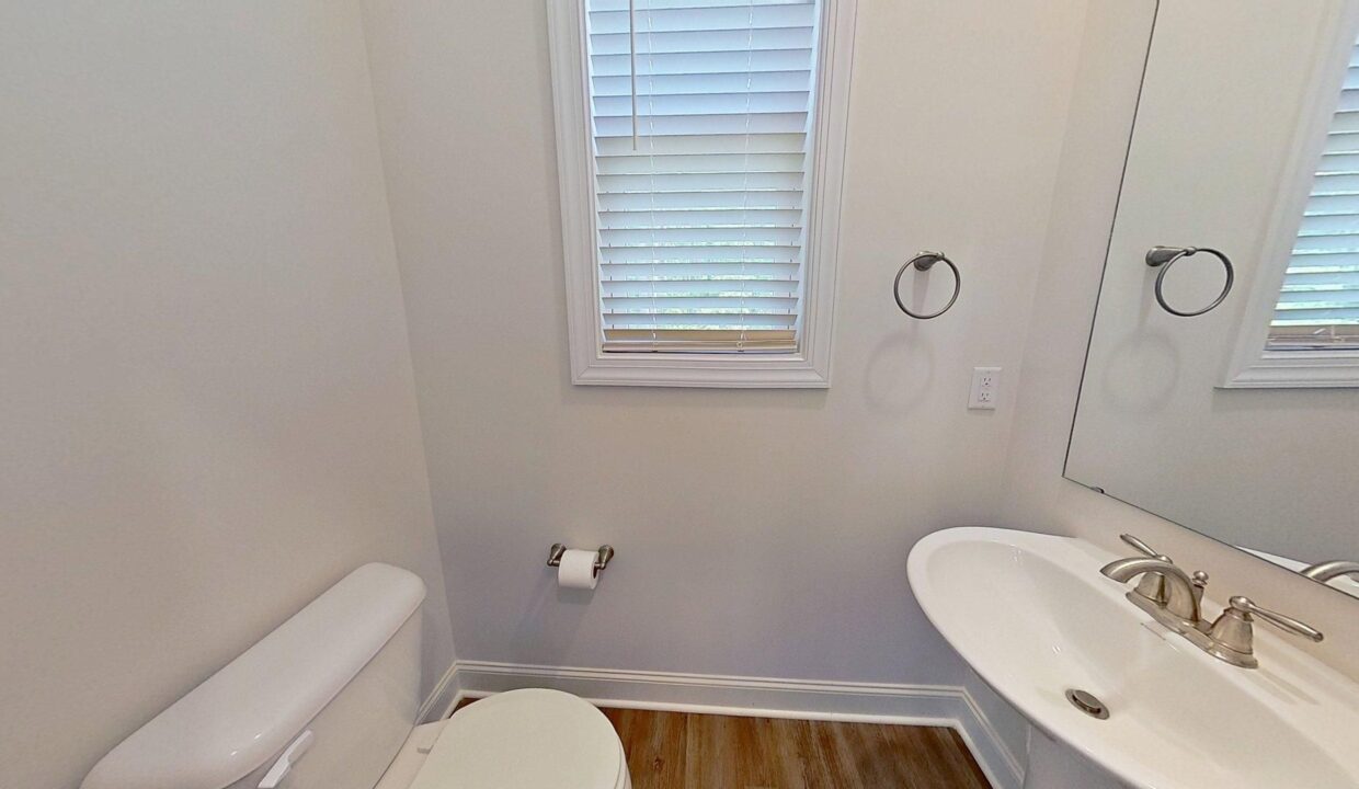 5234-Stream-Stone-Way-Raleigh-NC-27616-28
