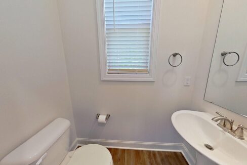 5234-Stream-Stone-Way-Raleigh-NC-27616-28