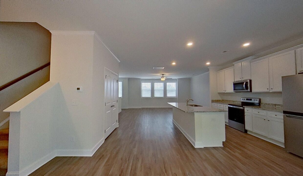 5234-Stream-Stone-Way-Raleigh-NC-27616-29