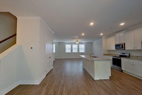 5234-Stream-Stone-Way-Raleigh-NC-27616-29