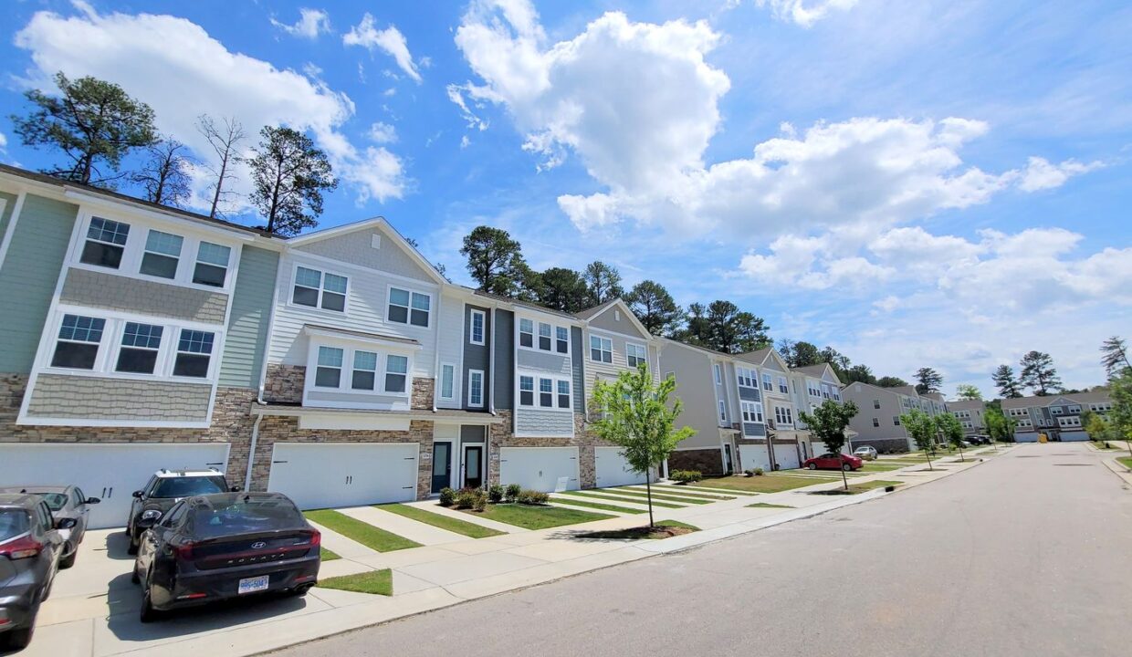5234-Stream-Stone-Way-Raleigh-NC-27616-3