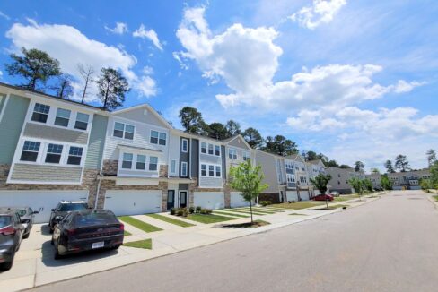 5234-Stream-Stone-Way-Raleigh-NC-27616-3
