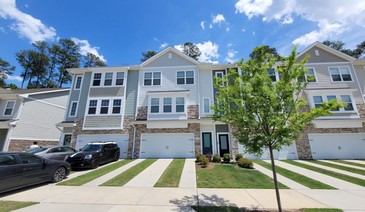 5234-Stream-Stone-Way-Raleigh-NC-27616-30