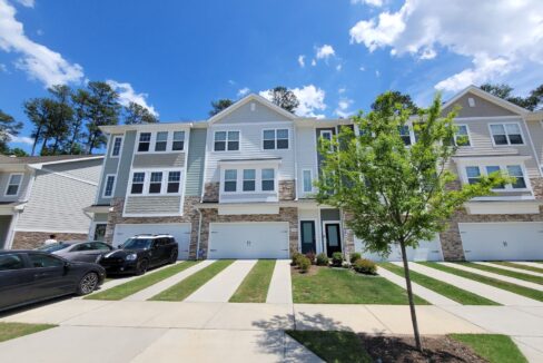 5234-Stream-Stone-Way-Raleigh-NC-27616-30