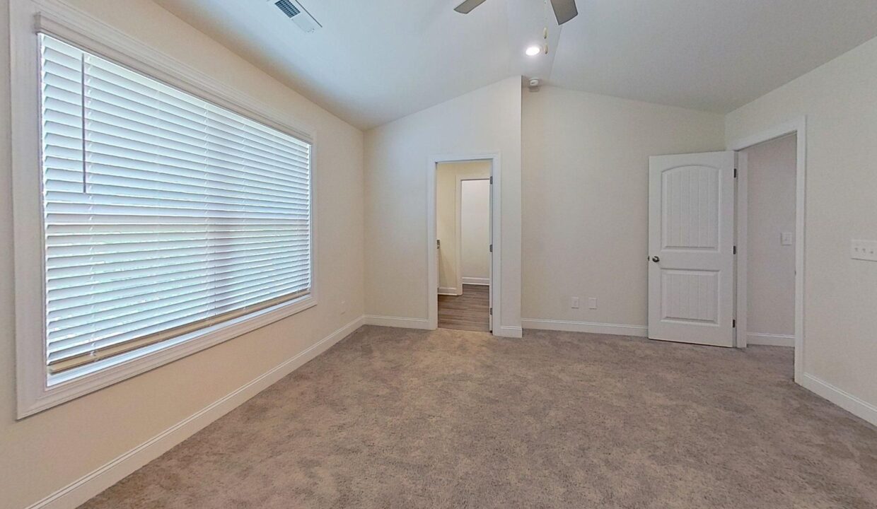 5234-Stream-Stone-Way-Raleigh-NC-27616-31