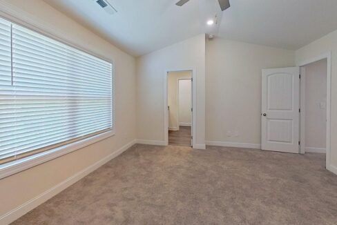 5234-Stream-Stone-Way-Raleigh-NC-27616-31